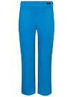 Голубые брюки - 1084509410996