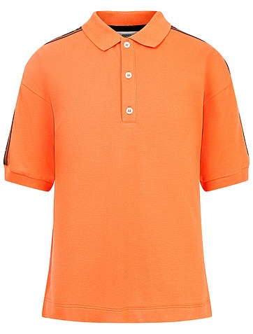 mens polo shirts no logo