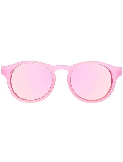 Солнцезащитные очки The pixie Babiators - 5254528170140 - Фото 1
