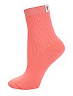 Розовые носки - 1534500280031