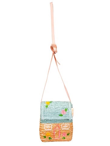 Новогодние Игрушки Meri Meri Новогодние Игрушки Meri Meri