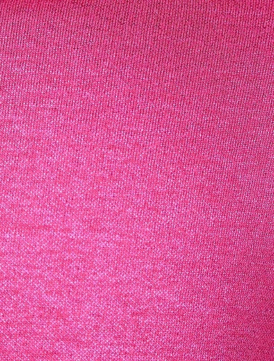 Водолазка розового цвета ELSY - 1112609882341 - Фото 2