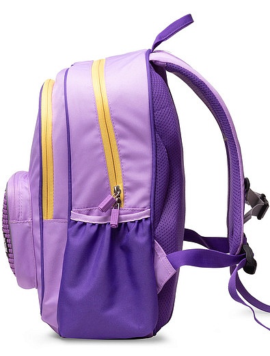 Рюкзак Super Class junior school bag Upixel - 1504528180194 - Фото 3