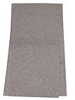 Серый шарф из кашемира - 1224508380337