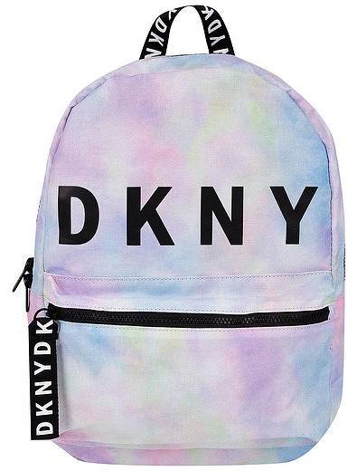 Рюкзак DKNY - 1504508170030 - Фото 1