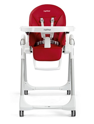 Peg perego стулья для кормления prima pappa follow me