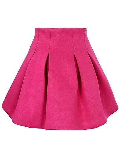 Розовая юбка Imperial Kids - 1044509283471 - Фото 2