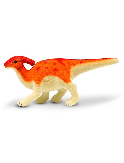 Игрушки Набор динозавров MELISSA & DOUG - 7134529280117 - Фото 4