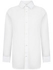 Класическая хлопковая Рубашка - 1014519271935