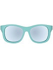Солнцезащитные очки The Surfer - 5254528170133