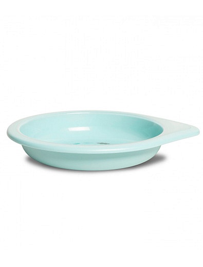 Набор посуды из двух тарелок, кружки и ложки Suavinex - 2294520170260 - Фото 4