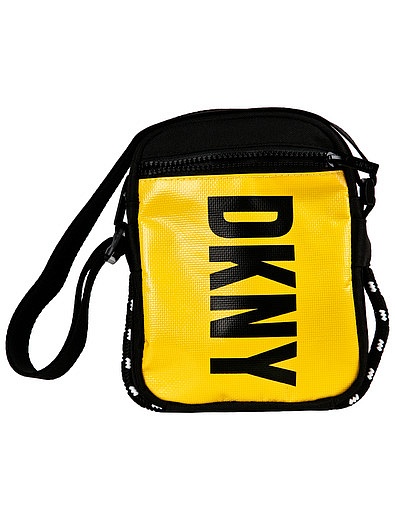 Сумка DKNY - 1204528180353 - Фото 1