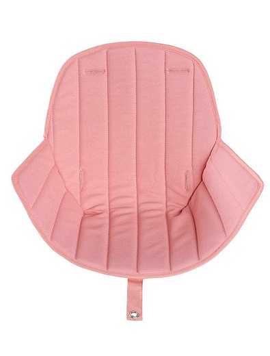 Розовая вкладка в стул Micuna OVO LUXE TX-1646 Micuna - 5694508180019 - Фото 1