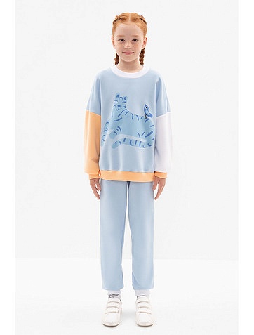 Юни Кидс Детская Одежда Интернет Магазин