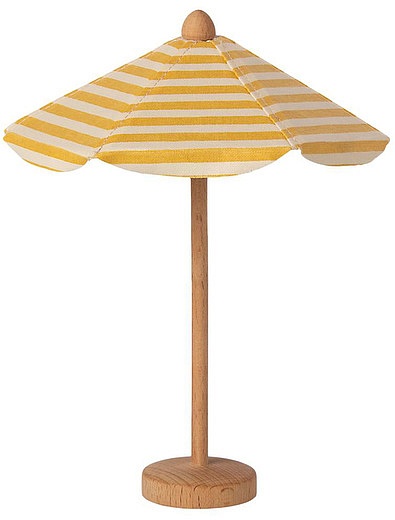 Пляжный зонт MAILEG - 7134520180560 - Фото 1