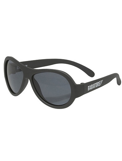 Солнцезащитные очки Black ops Babiators - 5254528170157 - Фото 6