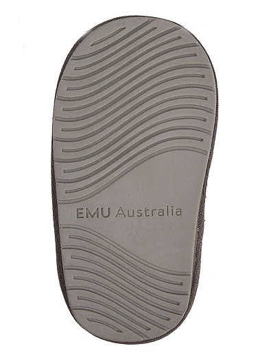 Полусапоги Коала Emu Australia - 2024529181147 - Фото 5