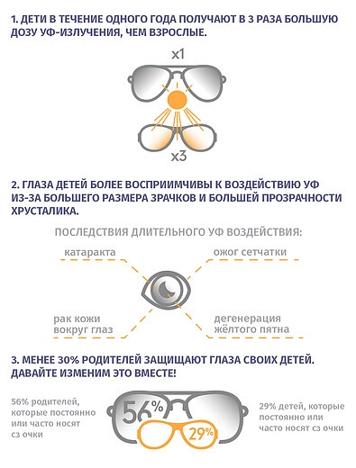 Солнцезащитные очки Black ops Babiators - 5254528170157 - Фото 10