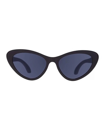 Солнцезащитные очки кошачий глаз Babiators - 5254528270260 - Фото 1