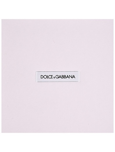 Ободок Dolce & Gabbana - 5147708970619 - Фото 2