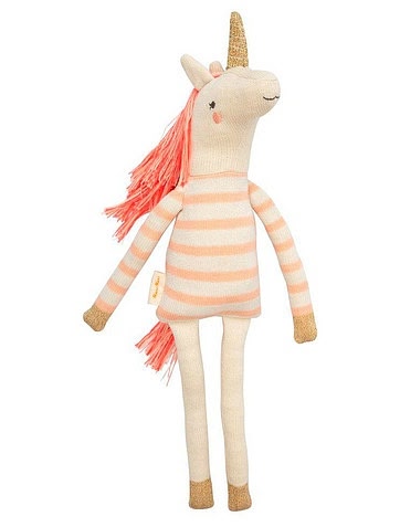 Новогодние Игрушки Meri Meri Новогодние Игрушки Meri Meri