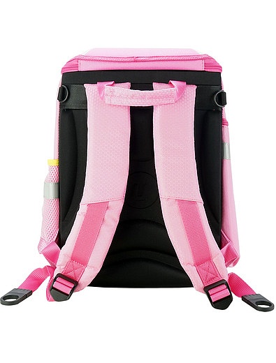 Школьный рюкзак Super Class school bag Upixel - 1504508080063 - Фото 19
