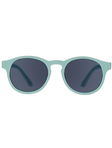 Солнцезащитные очки Mint to be Babiators - 5254528170256 - Фото 1