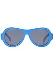 Солнцезащитные очки True Blue - 5254528170102