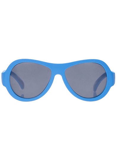 Солнцезащитные очки True Blue Babiators - 5254528170102 - Фото 1