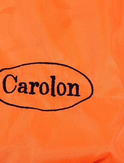 Кровать-чемодан Carolon - 7132220980039 - Фото 3