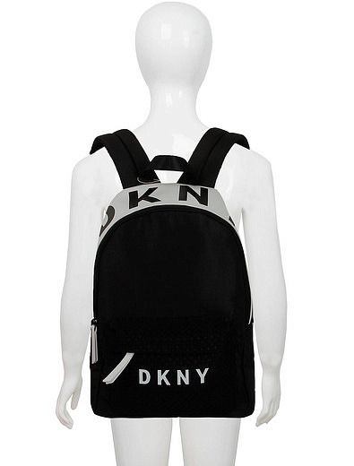 Рюкзак DKNY - 1504528170102 - Фото 2