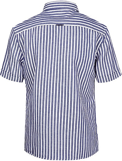 Рубашка Antony Morato - 1013819970326 - Фото 2