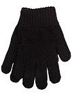 Черные перчатки - 1194528280170