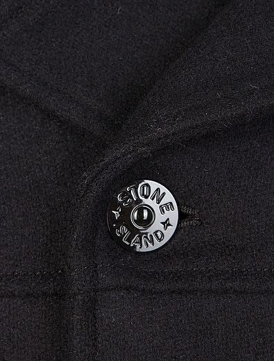Мужская Верхняя Одежда Stone Island Интернет Магазин