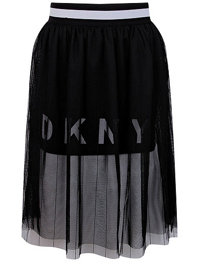 Юбка DKNY - 1041109070180 - Фото 1
