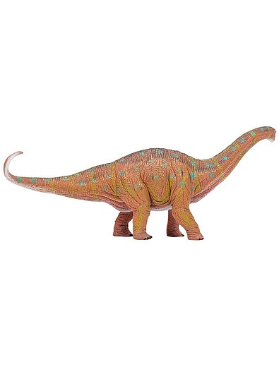 Брахиозавр, 31 см Masai Mara - 7134529273980 - Фото 2