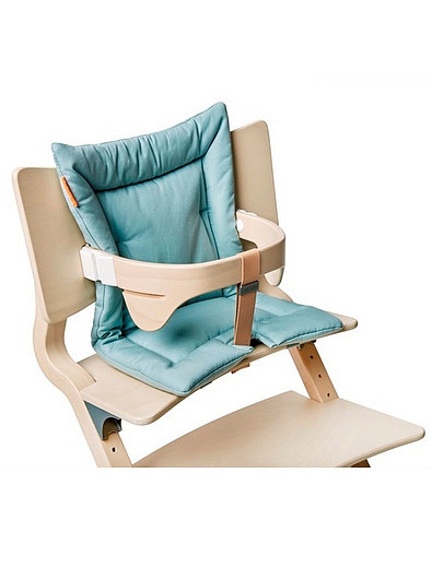 Подушка для стульчика Leander - 5694528080122 - Фото 2