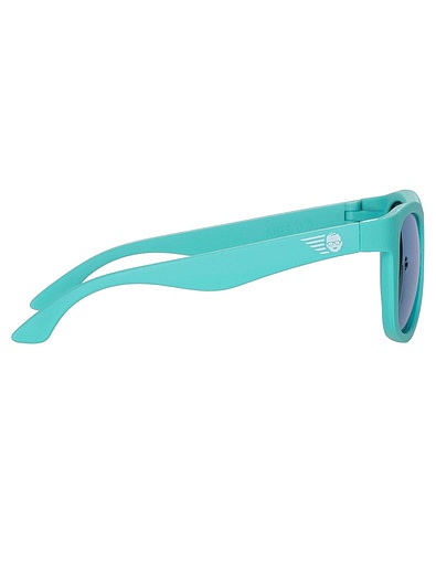 Солнцезащитные очки The Surfer Babiators - 5254528170133 - Фото 5