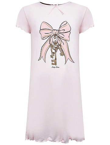 Ночные сорочки для девочек — купить в интернет-магазине Ламода