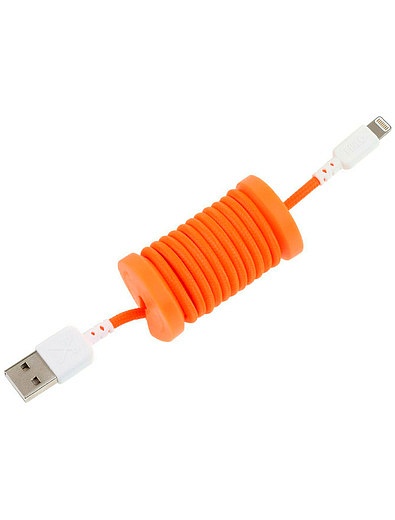 Кабель USB для зарядки PHILO - 5364528180107 - Фото 1