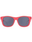 Солнцезащитные очки Rockin Red - 5254528170317