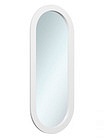 Белое зеркало Miro 50x120 см - 5314520270023