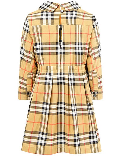 Vintage Check Burberry 1053609880749 20090