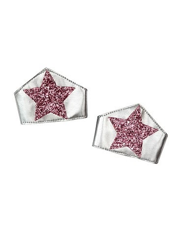 Новогодние Игрушки Meri Meri Новогодние Игрушки Meri Meri