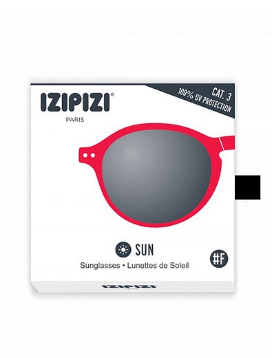 Складные очки IZIPIZI - 5251328980849 - Фото 3