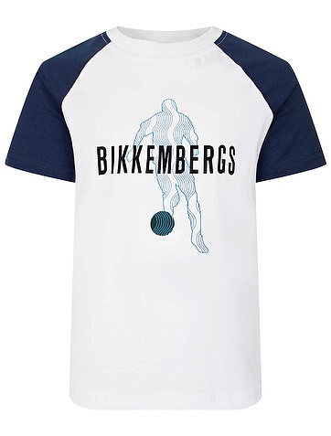 Dirk Bikkembergs