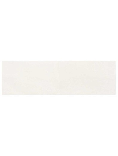 Белая повязка с бантиками и мишкой Junefee - 1424500080031 - Фото 3