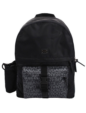 Школьные ранцы и рюкзаки для мальчиков в интернет-магазине 