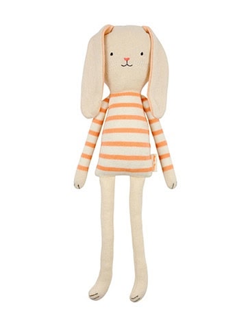 Новогодние Игрушки Meri Meri Новогодние Игрушки Meri Meri