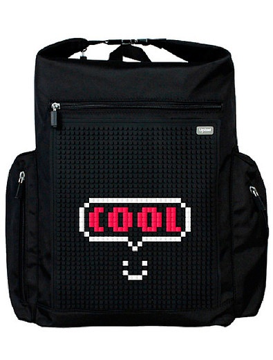 Пиксельный рюкзак Summoner backpack Upixel - 1504528180149 - Фото 1